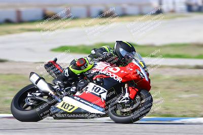 media/Feb-23-2025-CRA (Sun) [[c5183c138a]]/Race 3/